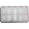 Mahle Air Filter 2001-2013 Various Lexus/Toyota - image 2