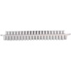 Mahle Air Filter 2001-2013 Various Lexus/Toyota - image 4