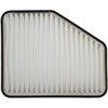 Mahle Air Filter Lexus GS300 GS430 GS430h SC430 4.3L & 4.6L 2001-2008 - image 2
