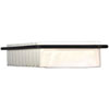 Mahle Air Filter Lexus GS300 GS430 GS430h SC430 4.3L & 4.6L 2001-2008 - image 3