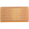 Mahle Air Filter for Kia Rio 01-05 - image 2