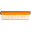 Mahle Air Filter for Kia Rio 01-05 - image 3