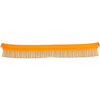 Mahle Air Filter for Kia Rio 01-05 - image 4