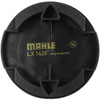 Mahle Air Filter Mini Cooper S 1.6L 2002-2008 - image 2