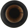 Mahle Air Filter Mini Cooper S 1.6L 2002-2008 - image 3