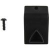 Mahle Air Filter Mini Cooper S 1.6L 2002-2008 - image 4