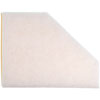 Mahle Air Filter BMW 1 Series 2.0L diesel 2007-> 3 Series 2.0L 3.0L Diesel 2006-> - image 2