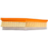 Mahle Air Filter BMW 1 Series 2.0L diesel 2007-> 3 Series 2.0L 3.0L Diesel 2006-> - image 4