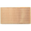 Mahle Air Filter Jaguar S-Type - image 2