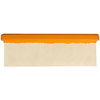 Mahle Air Filter Jaguar S-Type - image 3