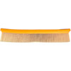 Mahle Air Filter Jaguar S-Type - image 4