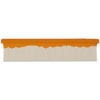 Mahle Air Filter MERCEDES B200 2.0L L4 8V OHC 134HP 2.0T L4 8V OHC 190HP 2009-2010 - image 3