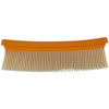 Mahle Air Filter MERCEDES B200 2.0L L4 8V OHC 134HP 2.0T L4 8V OHC 190HP 2009-2010 - image 4