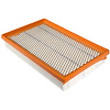 Mahle Air Filter Chrysler PT Cruiser 06-08 - image 1