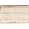Mahle Air Filter Chrysler PT Cruiser 06-08 - image 2
