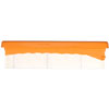 Mahle Air Filter Chrysler PT Cruiser 06-08 - image 3
