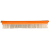 Mahle Air Filter Chrysler PT Cruiser 06-08 - image 4