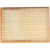 Mahle Air Filter 2007-2015 Various Jeep 2.8/3.0/3.7/4.7/5.7/6.1L - image 2