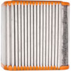 Mahle Air Filter BMW M3 4.0L 2007-> USA - image 2