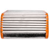 Mahle Air Filter BMW M3 4.0L 2007-> USA - image 3