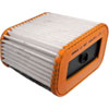Mahle Air Filter BMW M3 4.0L 2007-> USA - image 4