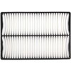 Mahle Air Filter MAZDA 3 and 5 2.0L & 2.3L 2004-2008 - image 2