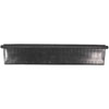 Mahle Air Filter MAZDA 3 and 5 2.0L & 2.3L 2004-2008 - image 4