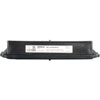 Mahle Air Filter Honda Civic 01-05 - image 3
