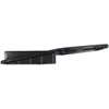 Mahle Air Filter Honda Civic 01-05 - image 4
