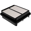 Mahle Air Filter Suzuki Aerio 02 - image 1