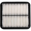Mahle Air Filter Suzuki Aerio 02 - image 2