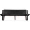 Mahle Air Filter Suzuki Aerio 02 - image 3