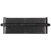 Mahle Air Filter Suzuki Aerio 02 - image 4