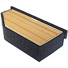 Mahle Air Filter BMW MOTORCYCLE K-SERIES 96-> - image 1