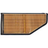 Mahle Air Filter BMW MOTORCYCLE K-SERIES 96-> - image 2