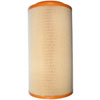 Mahle Air Filter Various Mercedes Benz Truck Heavy Duty applications - image 2