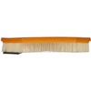 Mahle Air Filter BMW 528i 3.0L 2996cc N52B30A 2011 - image 4