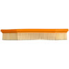 Mahle Air Filter BMW 528i 3.0L 2996cc N52B30A 2011 - image 4