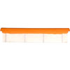 Mahle Air Filter Chrysler PT Cruiser 2.4L 2001-2005 - image 3