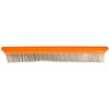 Mahle Air Filter Chrysler PT Cruiser 2.4L 2001-2005 - image 4