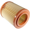 Mahle Air Filter Honda CRV 2.4L DOHC 2002-2006 - image 1