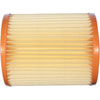 Mahle Air Filter Honda CRV 2.4L DOHC 2002-2006 - image 2