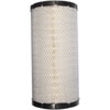 Mahle Air Filter Various HD Applications - image 2