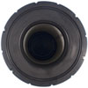 Mahle Air Filter Various HD Applications - image 3