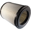 Mahle Air Filter Various Caterpillar Applications - image 1