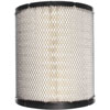 Mahle Air Filter Various Caterpillar Applications - image 2