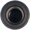 Mahle Air Filter Various Caterpillar Applications - image 3