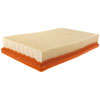 Mahle Air Filter BMW 760Li 6.0L 2010-> - image 1