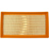 Mahle Air Filter BMW 760Li 6.0L 2010-> - image 2