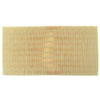 Mahle Air Filter BMW 760Li 6.0L 2010-> - image 3